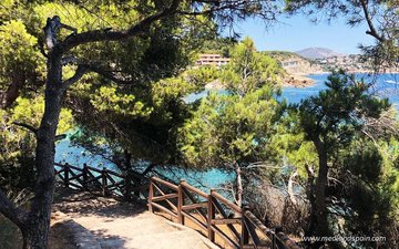 Слайд недвижимости 12