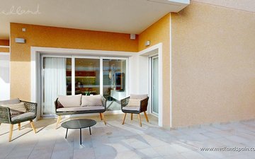Property slide 14