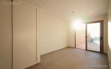 Property slide 14
