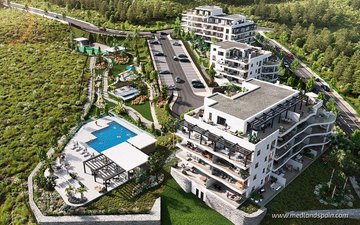 Slajd nieruchomości 3