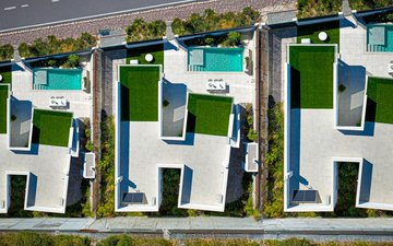 Property slide 13