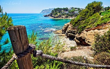 Слайд недвижимости 14