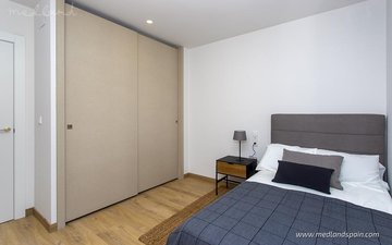 Property slide 9