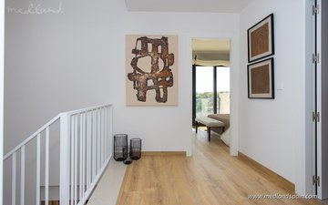 Property slide 7