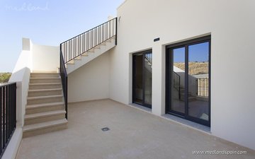 Property slide 13