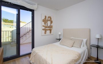Property slide 8