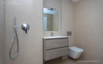 Property slide 6