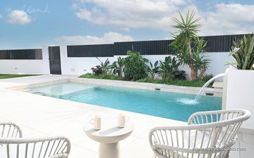 Property slide 14