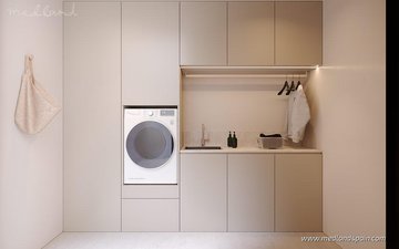 Property slide 10