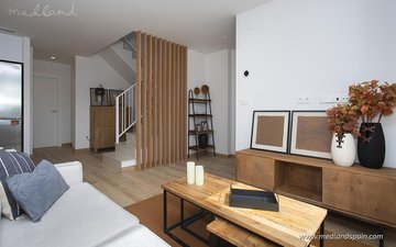 Property slide 3