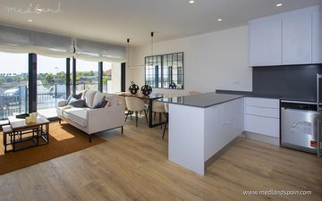 Property slide 5