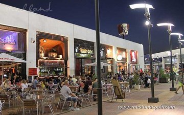 Слайд недвижимости 12