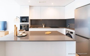 Property slide 12
