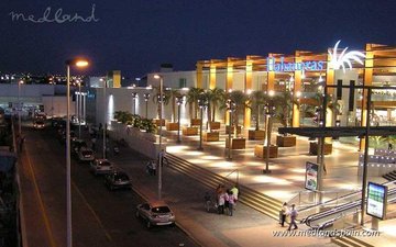 Слайд недвижимости 11