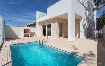 Property slide 1