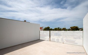 Property slide 15
