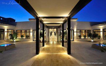 Слайд недвижимости 14