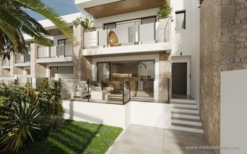 Property slide 1