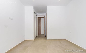 Property slide 11