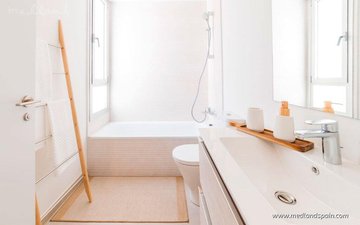 Property slide 15