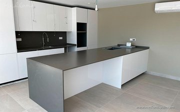 Property slide 10