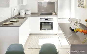 Property slide 12