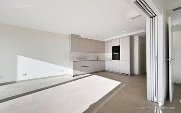 Property slide 13
