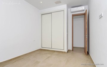 Property slide 6