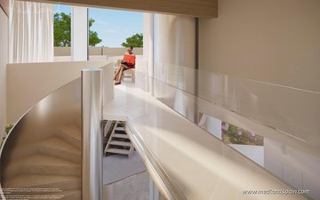 Слайд недвижимости 7