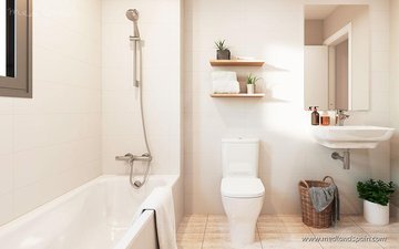 Property slide 12
