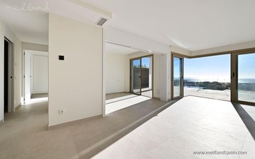 Property slide 12