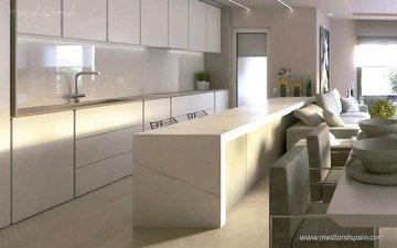 Property slide 11