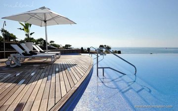 Слайд недвижимости 13