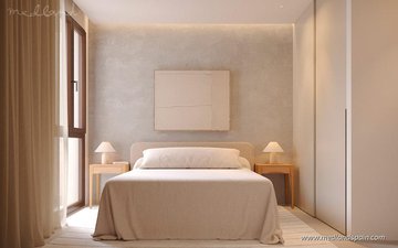 Property slide 9