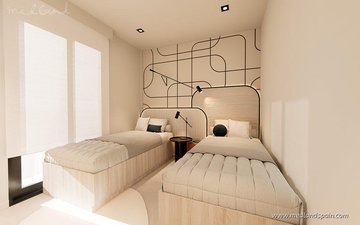 Property slide 6