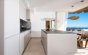 Property slide 8
