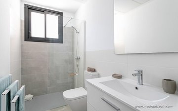 Property slide 8