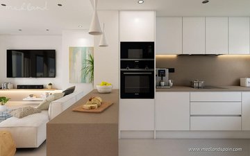 Property slide 14