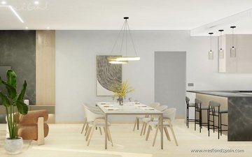 Property slide 7