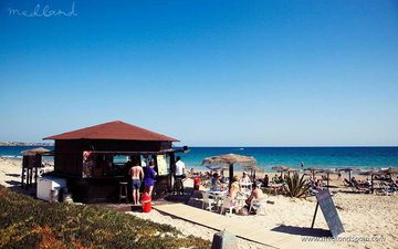 Property slide 15