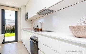 Slajd nieruchomości 11