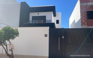 Property slide 15