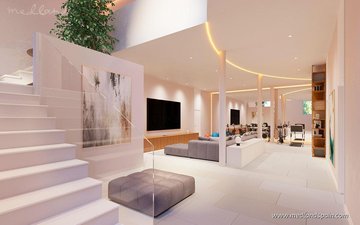 Property slide 13