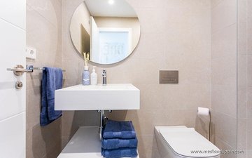 Slajd nieruchomości 14