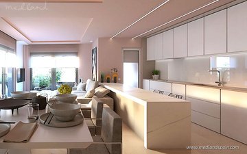 Property slide 13