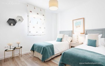 Property slide 15