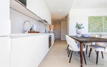 Slajd nieruchomości 10