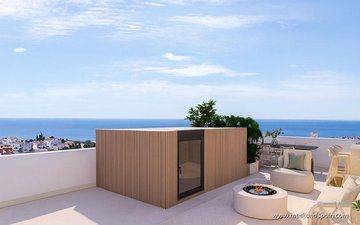 Property slide 14