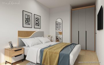 Property slide 14