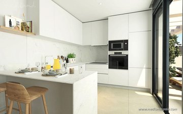 Property slide 12